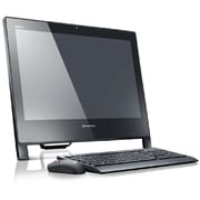 ThinkCentre Edge 91z All-In-One 7075-M5J