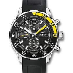 Iw376709 Sale