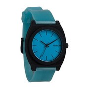 THE TIME TELLER P(タイムテラーP) クオーツ レディース NA1191109