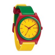 THE TIME TELLER P(タイムテラーP) クオーツ レディース NA1191114