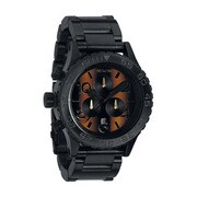 THE 42-20 CHRONO（クロノ）クオーツ レディース NA0371073