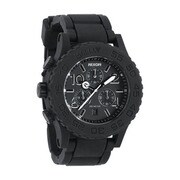 THE RUBBER 42-20 CHRONO（クロノ）クオーツ メンズ NA309000