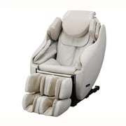 マッサージチェア メディカルチェア 3S FMC-S330-IV