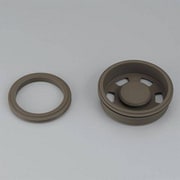 B004529 [JMZパッキンセット]