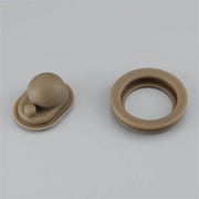 B004560 [JNI パッキンセット]