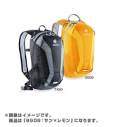 D33101-9909 [スピードライト10 サン×レモン]