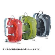 D33121-2232 [スピードライト20 バンブー×モス]