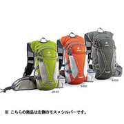 D42032-2840 [アドベンチャーライト9 モス×シルバー]