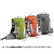 D42032-4499 [アドベンチャーライト9 アンスラサイト×アンスラサイト]