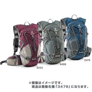 D42042-3479 [アドベンチャーライト18 アークティック×アンスラサイト]