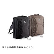 D48071-1410 [スイッチバック ストーン]