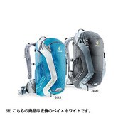 D32082-3113 [バイクワン20 ベイ×ホワイト]