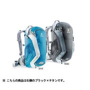 D32082-7490 [バイクワン20 ブラック×チタン]