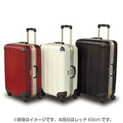 シグナービエネス 69cm レッド SIGNERBIENES