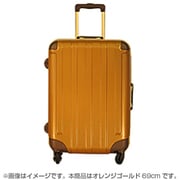 シグナービエネス 69cm オレンジゴールド SIGNERBIENES
