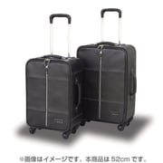 モラフ ブラック MORAFU-X52cm