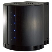 NV-HS421U3S [4SATA HDD はい～るKIT Super Turbo 2]
