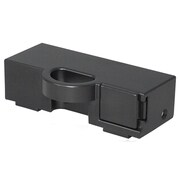 ハードディスク取付用カバー NV-GR4PCS