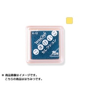 バーサクラフトS こまけいこ ハチミツ VKS-K01