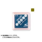 バーサクラフトS こまけいこ ピクルス VKS-K15