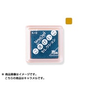 バーサクラフトS こまけいこ キャラメル VKS-K16