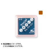 バーサクラフトS こまけいこ ココア VKS-K18