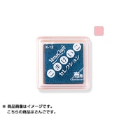 バーサクラフトS こまけいこ サンゴ VKS-K24