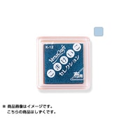 バーサクラフトS こまけいこ シズク VKS-K25