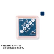 バーサクラフトS こまけいこ ヨゾラ VKS-K27