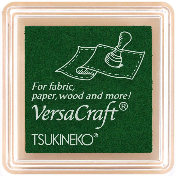 バーサクラフトS こまけいこ クローバー VKS-K29