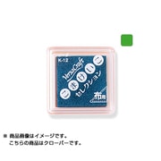 バーサクラフトS こまけいこ クローバー VKS-K29