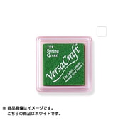 バーサクラフトS ホワイト VKS-180