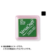 バーサクラフトS リアルブラック VKS-182