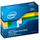 SerialATA 6Gb/s対応 2.5インチ SSD 120GB Desktop install kit SSDSC2CT120A3K5