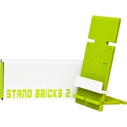 On-Lap 1302用スタンドキット STAND BRICKS2