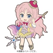 CT ピクリルアトリエサイシリーズトレーディングストラップ