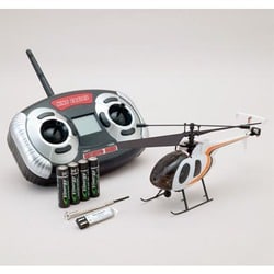 ヨドバシ.com - Hitec Multiplex Japan ハイテックマルチ