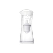 ポット型浄水器 ホワイト TK-CP12-W