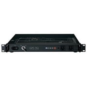 電源整合器 GPC-TQ