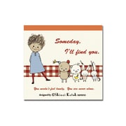 メモ someday