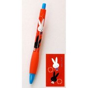 jiji&peren 0.7mm ボールペン
