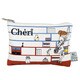 Cheri ペンポーチL
