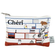 Cheri ペンポーチL
