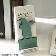 Deng On デングオン ペンギンS HMDE-1201