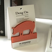 Deng On デングオン ブタL HMDE-1207