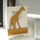 Deng On デングオン キリンL HMDE-1209