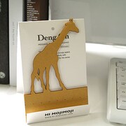 Deng On デングオン キリンL HMDE-1209