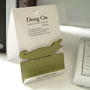 Deng On デングオン ワニL HMDE-1210