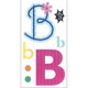 RDA2 STB
