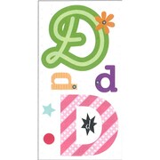 RDA4 STD